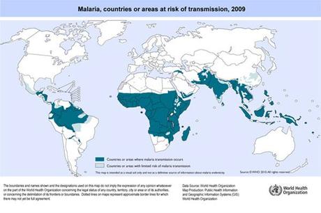 Malaria%202009