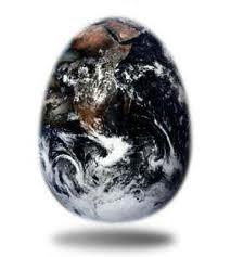 TUTTI I NOSTRI NO TUTTI I NOSTRI NO