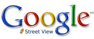 Google Street ti porta all'interno dei negozi