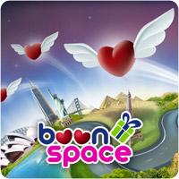 Come inviare Cartoline Virtuali Personalizzate con BoonSpace !!!