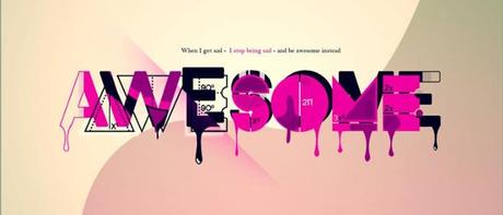 awesome-tipografia-come-forma-d'arte awesome-tipografia-come-forma-d'arte