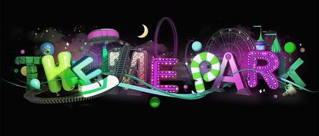 theme-park-tipografia-come-forma-d'arte theme-park-tipografia-come-forma-d'arte