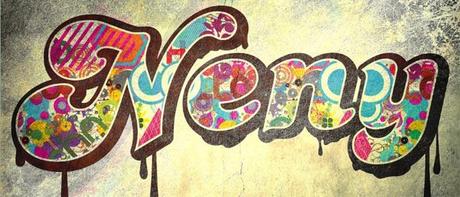 neny-tipografia-come-forma-d'arte neny-tipografia-come-forma-d'arte