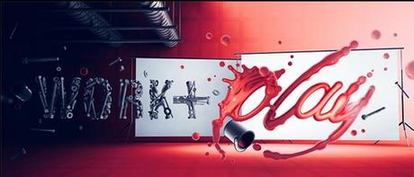 work-play-tipografia-come-forma-d'arte work-play-tipografia-come-forma-d'arte
