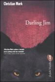 Darling Jim di Christian Mork Darling Jim di Christian Mork