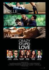 Al Cineforum: Crazy, Stupid, Love
