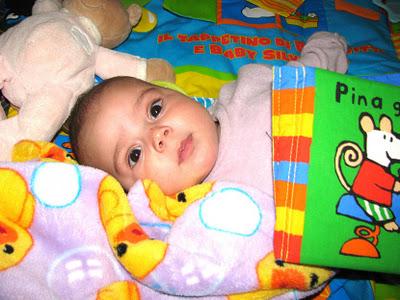 TUTTO CIO' CHE E' PREZIOSO - CIAMBELLONE ALICE GINEVRA - CHOCOLATE AND COCONUT CAKE TUTTO CIO' CHE E' PREZIOSO - CIAMBELLONE ALICE GINEVRA - CHOCOLATE AND COCONUT CAKE