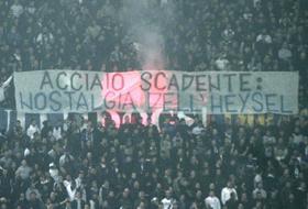 striscione-heysel9.jpg