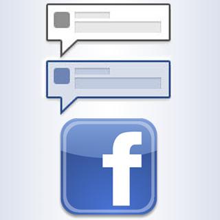 Richiedere i nostri dati a Facebook in 3 step (chat e messaggi privati)