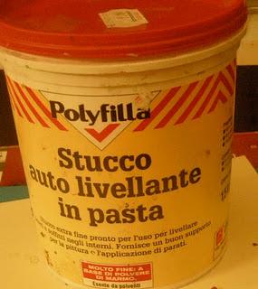 basette x figurini da wargame basette x figurini da wargame