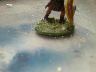 basette x figurini da wargame basette x figurini da wargame