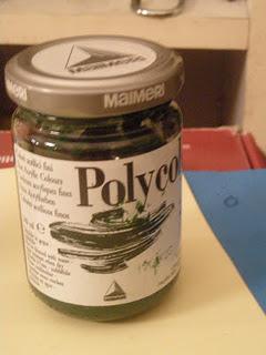 basette x figurini da wargame basette x figurini da wargame