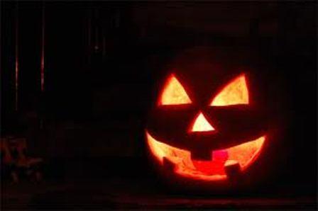 Sette Mostri per Halloween – anno II