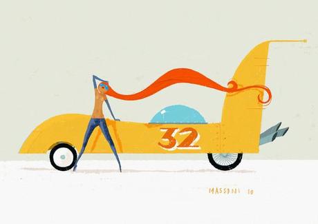 CHICKS & WHEELS CHICKS & WHEELS