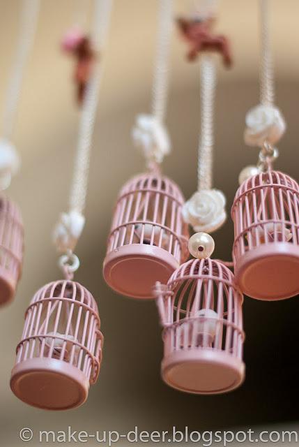 LuccaComics&Games; 2011 LuccaComics&Games; 2011