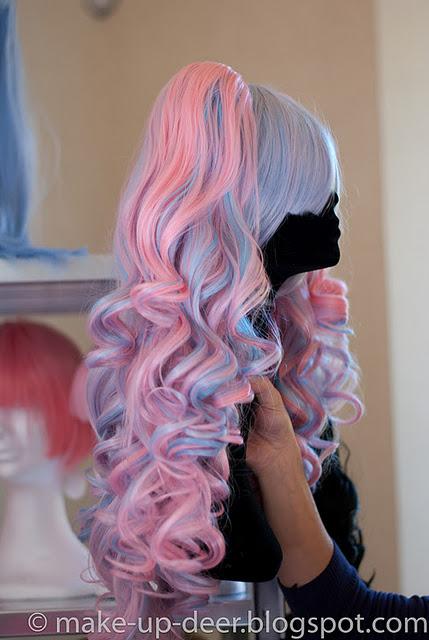 LuccaComics&Games; 2011 LuccaComics&Games; 2011