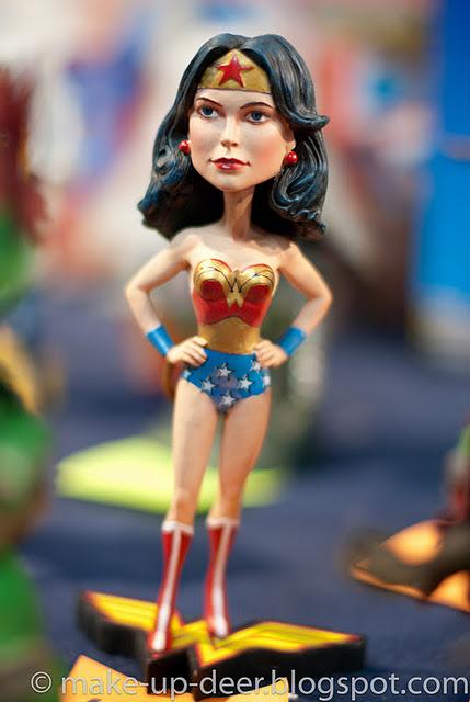 LuccaComics&Games; 2011 LuccaComics&Games; 2011