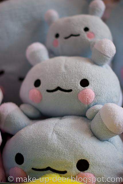 LuccaComics&Games; 2011 LuccaComics&Games; 2011