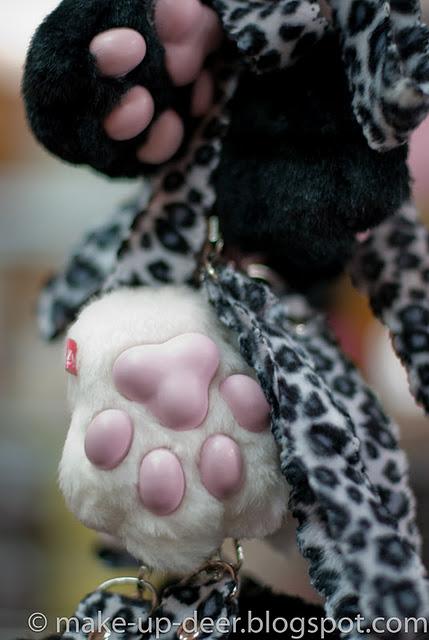 LuccaComics&Games; 2011 LuccaComics&Games; 2011