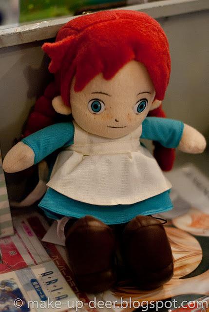 LuccaComics&Games; 2011 LuccaComics&Games; 2011