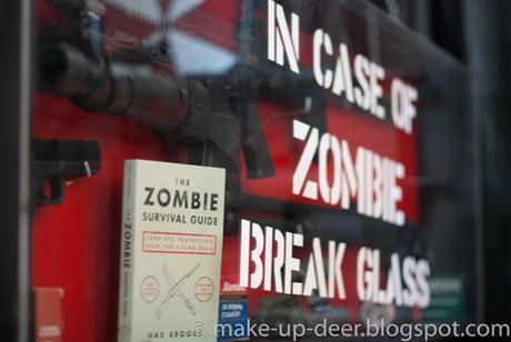 LuccaComics&Games; 2011 LuccaComics&Games; 2011