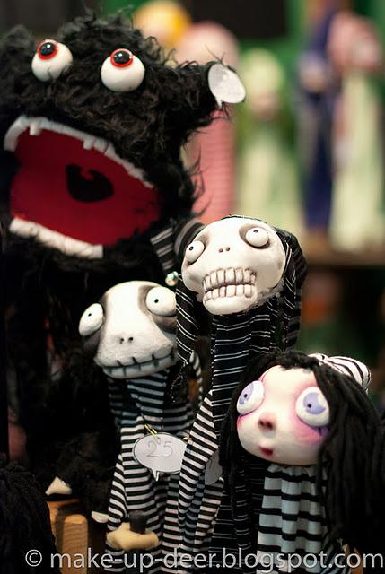 LuccaComics&Games; 2011 LuccaComics&Games; 2011