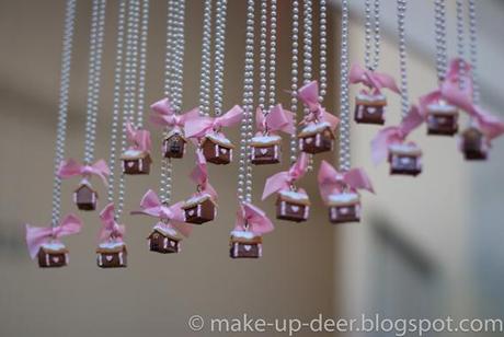 LuccaComics&Games; 2011 LuccaComics&Games; 2011