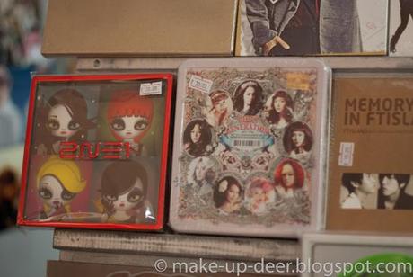 LuccaComics&Games; 2011 LuccaComics&Games; 2011