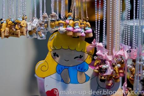 LuccaComics&Games; 2011 LuccaComics&Games; 2011