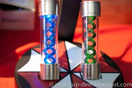 LuccaComics&Games; 2011 LuccaComics&Games; 2011