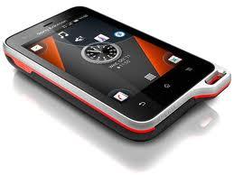  ROOT Sony Ericsson Xperia Active [Guida]