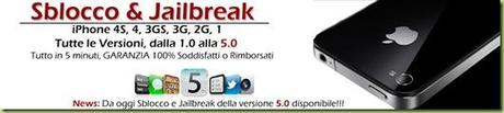 jailbreak_iphone_4S_IOS5 jailbreak iphone 4S IOS5 thumb Pagare per Jailbreak IPhone 4S IOS 5