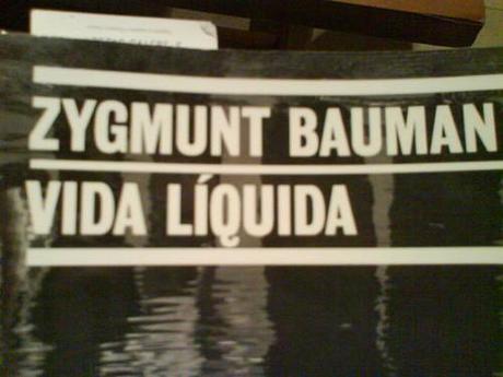 i Mezzi di Comunicazione tra Deriva e Viaggio: Sul pensiero di Zygmunt Bauman