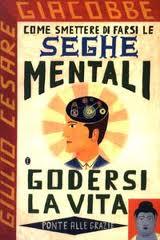 come-smettere-di-farsi-le-seghe-mentali-e-god-L-h_bE8w.jpeg
