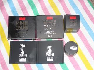 Baghineeeeeeeeeeeeeeeeeeee... finalmente è arrivato il pa... Baghineeeeeeeeeeeeeeeeeeee... finalmente è arrivato il pa...