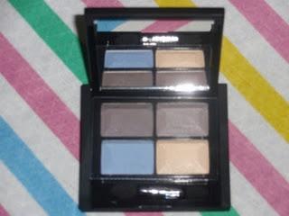 Baghineeeeeeeeeeeeeeeeeeee... finalmente è arrivato il pa... Baghineeeeeeeeeeeeeeeeeeee... finalmente è arrivato il pa...