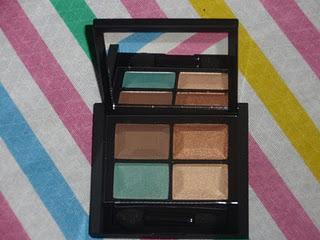 Baghineeeeeeeeeeeeeeeeeeee... finalmente è arrivato il pa... Baghineeeeeeeeeeeeeeeeeeee... finalmente è arrivato il pa...