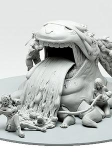 kingdom death nius kingdom death nius