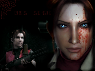 Resident Evil Operation Raccoon City : un nuovo trailer conferma la presenza di Nemesis e di Claire Redfield