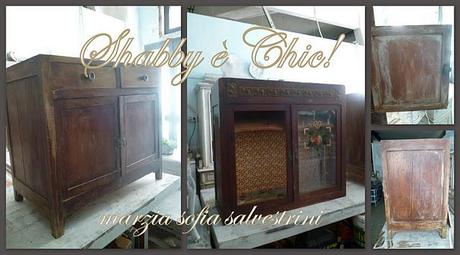 Corsi d' Arte. Pittura su mobili e su mura, decorazione a foglia,e restyling di vecchi mobili e oggetti. Corsi d' Arte. Pittura su mobili e su mura, decorazione a foglia,e restyling di vecchi mobili e oggetti.