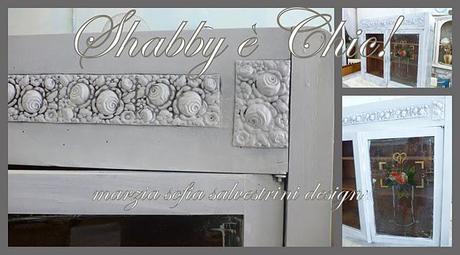 Corsi d' Arte. Pittura su mobili e su mura, decorazione a foglia,e restyling di vecchi mobili e oggetti. Corsi d' Arte. Pittura su mobili e su mura, decorazione a foglia,e restyling di vecchi mobili e oggetti.