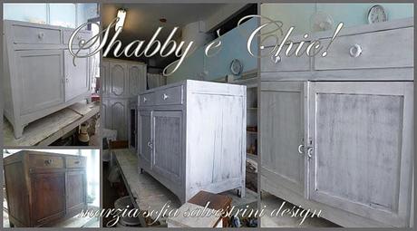 Corsi d' Arte. Pittura su mobili e su mura, decorazione a foglia,e restyling di vecchi mobili e oggetti. Corsi d' Arte. Pittura su mobili e su mura, decorazione a foglia,e restyling di vecchi mobili e oggetti.