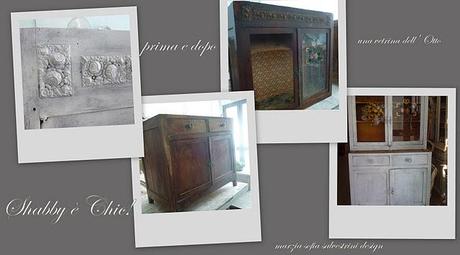 Corsi d' Arte. Pittura su mobili e su mura, decorazione a foglia,e restyling di vecchi mobili e oggetti. Corsi d' Arte. Pittura su mobili e su mura, decorazione a foglia,e restyling di vecchi mobili e oggetti.