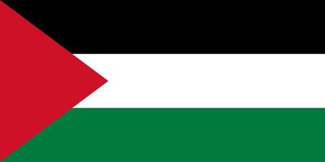 L'Unesco riconosce la Palestina