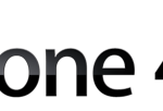 IPHONE 4S, Tre nuovi spot con iCloud,Siri e la fotocamera in alta risoluzione.