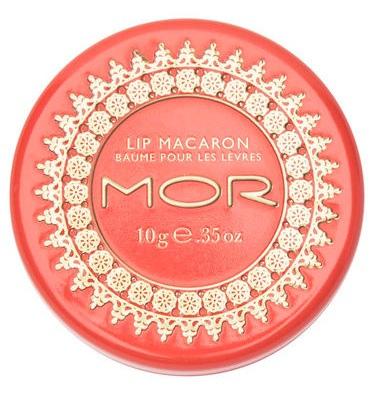 lip-macarons-01