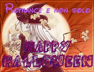 Happy Halloween for all!!