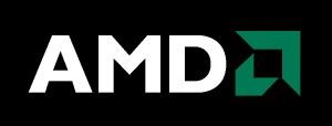 Disponibili i driver AMD/ATI Catalyst 11.10 proprietari per Linux