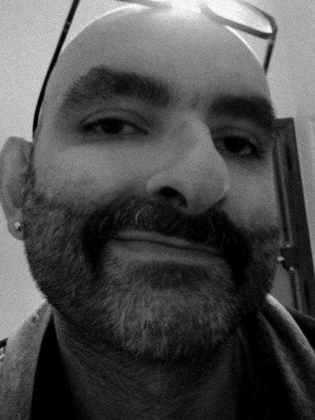 iannozzi bastardiSSimo iannozzi bastardiSSimo baffo assaSSino