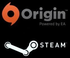 origin steam Battlefield 3 e le forche caudine di Origin (e Steam)